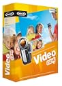 MAGIX Video