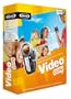 MAGIX Video easy