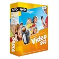 MAGIX Video easy