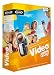 MAGIX Video easy