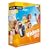 MAGIX Video easy