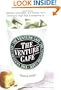 The Venture Cafe : Secrets, Strategies, and Stories from America's High-Tech Entrepreneurs