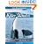 A Pod of Killer Whales: The Mysterious Life of the Intelligent Orca (Jean-Michel Cousteau Presents)
