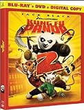 Kung Fu