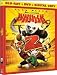 Kung Fu Panda 2 (Blu-Ray+Dvd+Digital Copy)