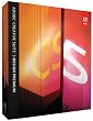 Adobe Creative Suite 5 Design Premium Upgrade from CS2/CS3 [Mac][OLD VERSION]