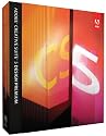Adobe Creative Suite 5 Design Premium Upgrade from CS2/CS3 [Mac][OLD VERSION]