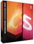 Adobe Creative Suite 5 Design Premium[OLD VERSION]