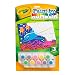 Crayola   - Crayola Painting by Numbers