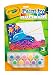 Crayola   - Crayola Painting by Numbers