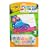 Crayola   - Crayola Painting by Numbers