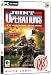 Joint Operation Typhoon Rising (PC CD)