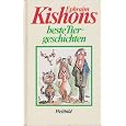 Produkt-Information 