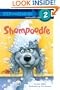 Shampoodle (Step into Reading)