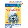 Shampoodle (Step into Reading)