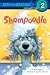 Shampoodle (Step into Reading)