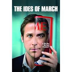 The Ides of March
