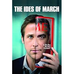 The Ides of March