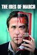The Ides of March