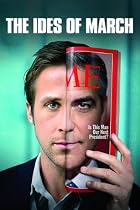 The Ides of March
