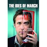 The Ides of March ~ Ryan Gosling