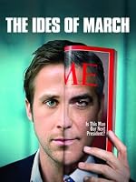 The Ides of March