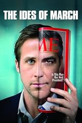 play video on Amazon Instant Video