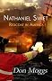 Nathaniel Swift: Redcoat in America
