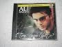 Ali Haider - Tera Naam Liya to (2005)