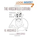 The Hirschfeld Century: Portrait of an Artist and His Age