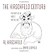 The Hirschfeld Century: Portrait of an Artist and His Age
