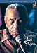Jack Dupree - Champion Jack Dupree von Champion Jack Dupree - alle Infos