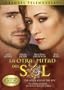 La Otra Mitad del Sol