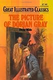 The Picture of Dorian Gray