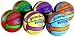 Basketballpaket Max Star Gr. 7