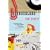 Slumberland: A Novel
