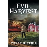 evil harvest