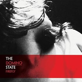 Amazon.com: Firefly: The Domino State: MP3 D