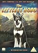 The Littlest Hobo - The Complete First Season [DVD] [NTSC]
