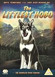 The Littlest Hobo - The Complete First Season [DVD] [NTSC]