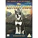 The Littlest Hobo - The Complete First Season [DVD] [NTSC]