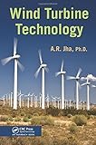 Wind Turbine Technology