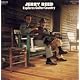 Jerry Reed Explores Guitar Country