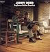 Jerry Reed Explores Guitar Country