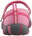 JambuKD Fia Girl's Outdoor Mary Jane (Toddler/Little Kid/Big Kid)