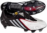 Adidas Fussballschuhe Predator POWERSWERVE SG 664861