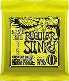 51uZhT27U7L. SL160  How to Change Acoustic guitar strings