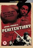 Penitentiary [1979] [DVD]