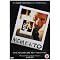 Mes 10 films pr�f�r�s des ann�es 2000 (ordre de sortie)