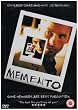 Memento [Import anglais]